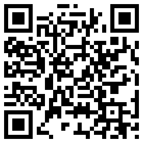 qrcode für HPE H4UB3E SVCS 3YR PC NBD EXCH IAP 315