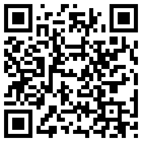 qrcode für Canon 3784B002 - EXV34 Toner Cartridge Magenta Laser 19000 Page