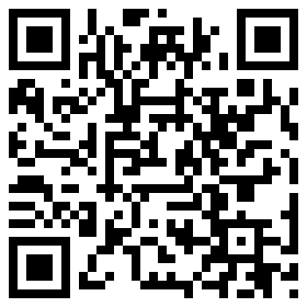 qrcode für HPE H4PW3E SVCS 4YR PC 4H EXCH
