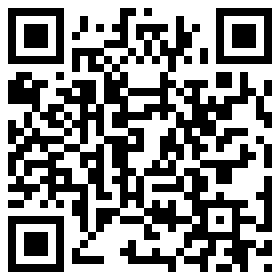 qrcode für HPE H3FB7E SVCS 5YR PCA NBD CDMR 7220 CTR