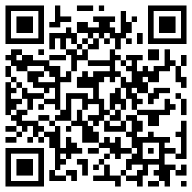 qrcode für HPE H3HF2E SVCS 3YR PC NBD