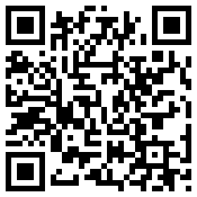 qrcode für Helukabel 16153-1000