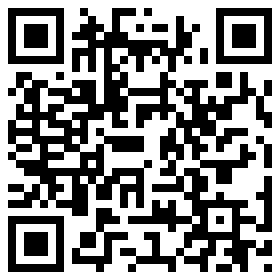 qrcode für HPE H3SZ8E SVCS 3YR PC 4H EXCH
