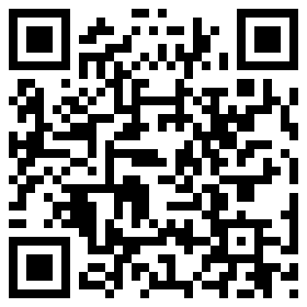 qrcode für Telegärtner H82050K0002 - TS distribution 6xSCD splice pigtails 12xG50 / 125 OM3