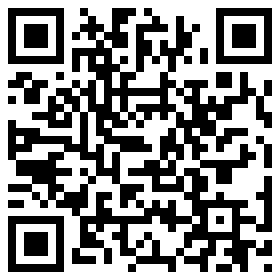 qrcode für Dehn + Soehne KFP 20 W45 M16 45SSM - DEHN KFP 20 M16 W45 45SSM fixed ball point threaded bolts