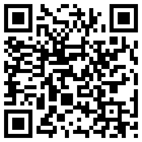 qrcode für HPE H3QL6E SVCS 5YR PC 4H EXCH AP-224