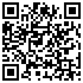 qrcode für HPE HM8L4E SVCS 5Y FC NBD EXCH HW IAP 324