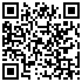 qrcode für HPE HC4C8PE SVCS 1YR REN FC NBD EXCH AP-51