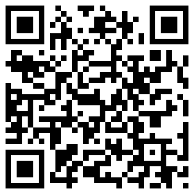 qrcode für HPE HH9F4E SVCS 4Y FC 24x7 HW7205 Control
