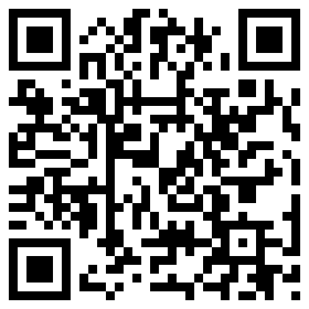 qrcode für Cimco 105792 - pressing insert 240qmm Aluminium cable lugs / connectors
