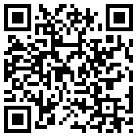 qrcode für Erwin Renz 97-9-95236 - Renz spring Zylinderschloss 448