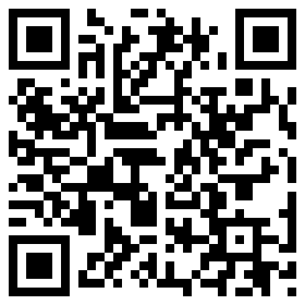qrcode für HPE HA2Y0PE SVCS 1Y REN PC NBD EXCH