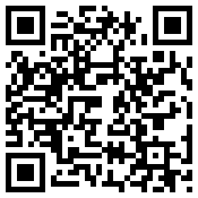 qrcode für Cimco 112476 - Combination Spanner 19mm DIN3113A / ISO 3318 chrome vanadium steel