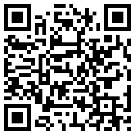 qrcode für HPE H9ZA6E SVCS 4Y FC 24x7