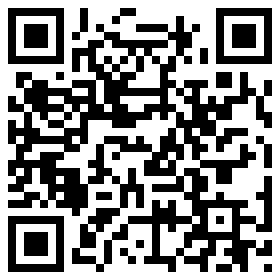 qrcode für HPE HF9S1E SVCS 3Y FC NBD EXCH HW AP 335