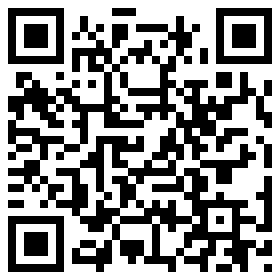 qrcode für Helukabel 16319-1000