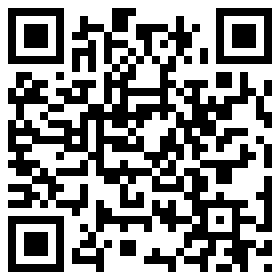 qrcode für HPE H9ZU9E SVCS 4Y FC NBD EXCH
