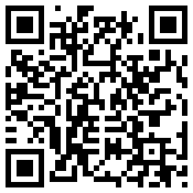 qrcode für HPE HA1W1PE SVCS 1Y REN FC 4H EXCH