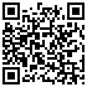 qrcode für HPE HA3K8E SVCS 5Y PCA 24X7 MC-VA-10 VMC