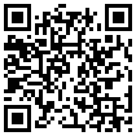 qrcode für HPE H9ZW6PE SVCS 1Y REN FC NBD EXCH VT1 AP