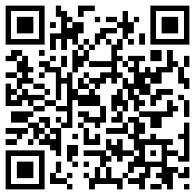 qrcode für HPE H4PY6E SVCS 5YR PC 4H EXCH