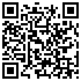 qrcode für HPE HL1M5E SVCS 4Y FC NBD EXCH
