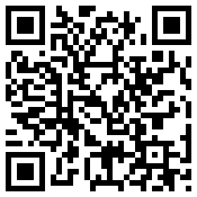 qrcode für HPE HP9V2E SVCS 3Y FC NBD EXCH