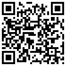 qrcode für HPE HP9W1E SVCS 1Y FC 4H EXCH