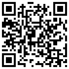 qrcode für Lappkabel Mitnehmerwagen flach - LAPP Towing flat 62200420