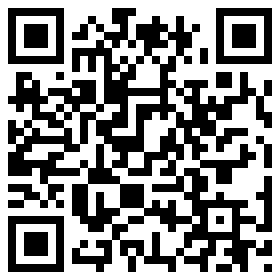 qrcode für HPE HG7N4E SVCS 5Y FC 24x7 EDU/R