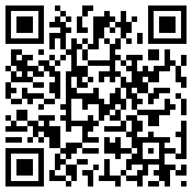 qrcode für Lindner 8012.00008 - NH cutting knife size 2 insulated grip lugs 400A