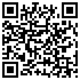 qrcode für HPE HP7S6E SVCS 4Y FC NBD EXCH