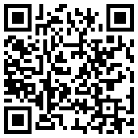 qrcode für HPE HK8H0E SVCS 1Y FC NBD EXCH