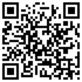 qrcode für HPE HP7T6E SVCS 3Y FC 4H EXCH EDU/R VOLT2