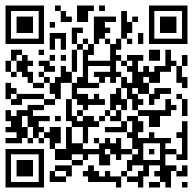 qrcode für Helukabel 16319-500