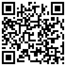 qrcode für HPE HJ6M1E SVCS 4Y 24x7 SW EDU/R AP 534 S