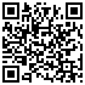 qrcode für HPE HN5M3E SVCS 4Y FC NBD
