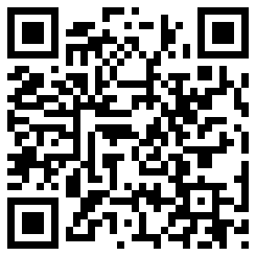 qrcode für HPE HJ6V0PE SVCS 1Y REN FC NBD