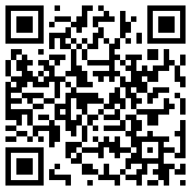 qrcode für HPE HP7Q1PE SVCS 1Y REN FC NBD EXCH AP-375