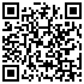 qrcode für HPE HP9U0PE SVCS 1Y REN FC 4H EXCH AP-504