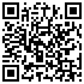 qrcode für OEM-Factory - Labels Thermal 100 30mm perm PF K40