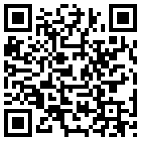 qrcode für Telegärtner H82050S0002 - TS distribution 6xSCD / SM ceramic sleeve / plastic housing