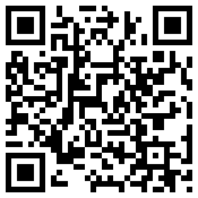qrcode für HPE HN5M8E SVCS 4Y FC CTR 9004 GATEWAY TA