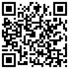 qrcode für HPE HM0U0E SVCS 1Y 24x7 SW EDU/R AP-518 T