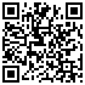 qrcode für HPE HM0L6E SVCS 5Y FC NBD EXCH