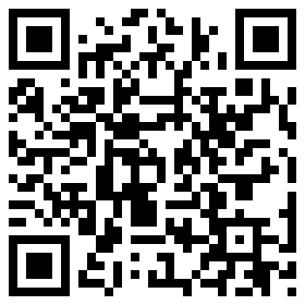 qrcode für HPE H3DA8E SVCS 4YR 24x7 CDMR