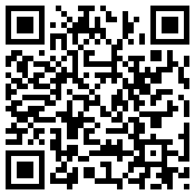 qrcode für HPE H2ZV2E SVCS 3YR 24X7