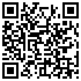 qrcode für HPE HM1C5PE SVCS 1Y REN FC 4H EXCH AP-575
