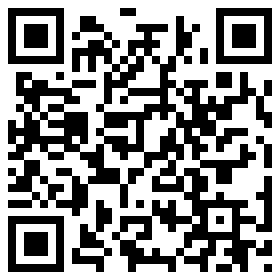 qrcode für Busch Jaeger 8380-12 - BJ LED lighting use