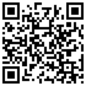 qrcode für Telegärtner H82050S0005 - TS distribution 6xLC / SM ceramic sleeve / plastic housing